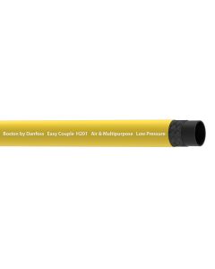 Danfoss / Eaton BOSTON EASY COUPLE YELLOW