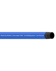 Danfoss / Eaton EASY COUPLE Hose