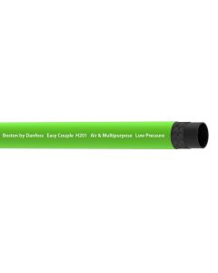 Danfoss / Eaton EASY COUPLE Hose