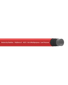DANFOSS / EATON POLYFORCE II 1/2 ID 250 PSI