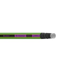 2IN DANFOSS / EATON CHEMCAT - PURPLE
