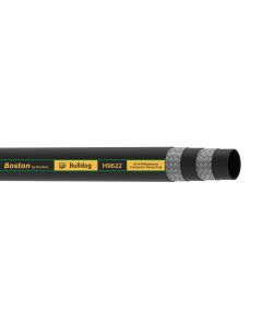 DANFOSS CONTRCTR AIR YEL 2 / 2 / 50 HOSE