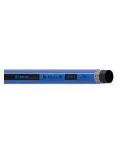 Non Marking Hose, Washdown 1-wire