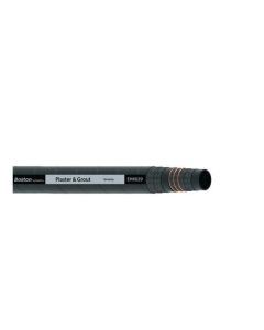 CONCRETE HOSE 3IN 1000 PSI TEXTILE REINF