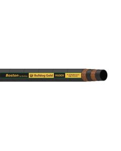 BOSTON BULLDOG IND HOSE