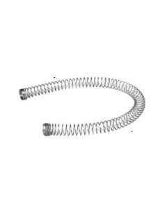 BRAKEQUIP E CLIP 12MM