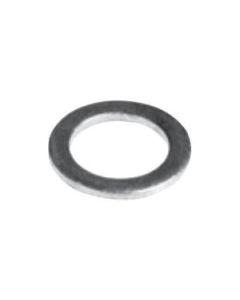 BRAKEQUIP H/D COPPER WASHER 12MM ID