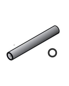 Brakequip INSULATING Hose - Thin