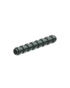 Brakequip Brake Hose GROMMET
