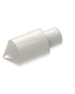 BRAKEQUIP TEST CONE (PLAIN SHANK WITH HOLE)