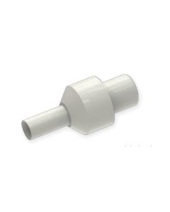 Brakequip Crimp DIE LUBRICANT (AEROSOL)