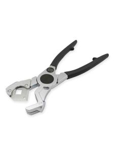 Brakequip Brake Hose CUTTER
