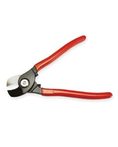 Brakequip BraidED Hose CUTTER