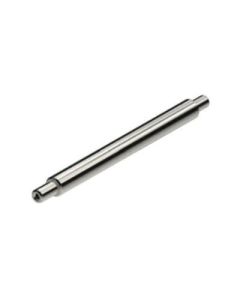 Brakequip Banjo BEndING TOOL HOLDER