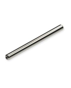 BRAKEQUIP BANJO BENDING BAR - LP