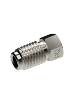 BRAKEQUIP BRAKE HOSE RETAINING CLIP