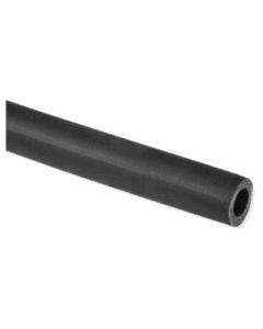 BRAKEQUIP REMOTE RESERVOIR HOSE 3/8 ID (PER FT)
