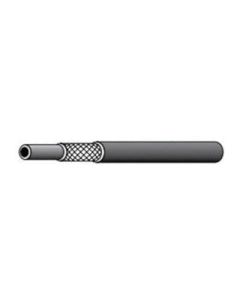 Power Steering Hose, 0.64 Inch OD, 0.38 Inch ID, Up To 300.00 PSI