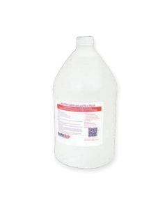 BRAKEQUIP LUBRICANT AND TEST FLUID