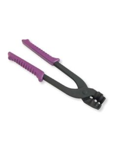 BRAKEQUIP BRAKE TUBE PLIERS
