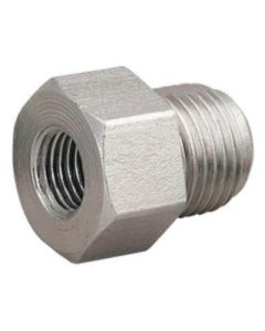 BRAKEQUIP THREAD ADAPTOR M10 X 1.25 - 10 X 1