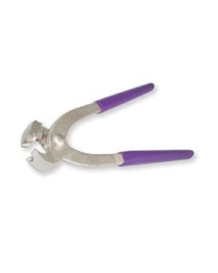 BRAKEQUIP HOSE CLAMP PLIERS - PRO
