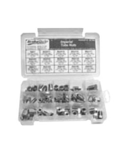 BRAKEQUIP ASSORTMENT KIT - BANJO BOLTS
