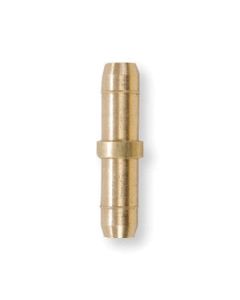 BRAKEQUIP 5/16IN FUELFLEX JOINER