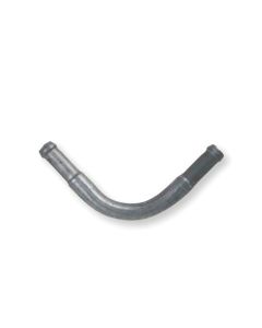 BRAKEQUIP 3/8IN TO 3/8IN FUELFLEX 90