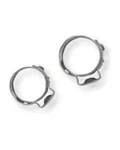 BRAKEQUIP 3/8IN FUELFLEX 360