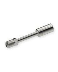 BRAKEQUIP FITTING - LIFESAVER - CENTER SUPPORT