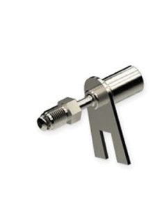 BRAKEQUIP FITTING