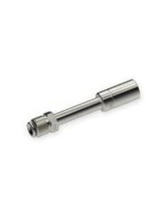 BRAKEQUIP FITTING - LIFESAVER - 1/4