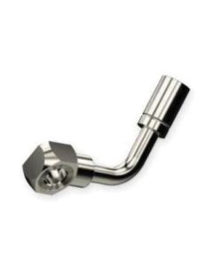 Brakequip Fitting - Banjo 8 X 10MM LINCOLN ABS