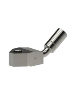 Brakequip Fitting - Banjo 10X13MM