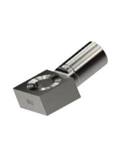 BRAKEQUIP FITTING - BANJO 10X16MM (NISSAN)