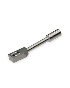 BRAKEQUIP FITTING - BANJO 10 X 12MM (RIGHT)