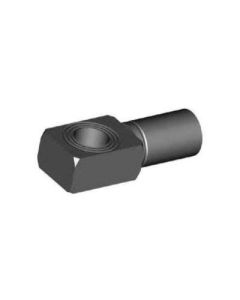 BRAKEQUIP FITTING - BANJO 10 X 12MM