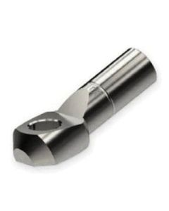 Brakequip Fitting - Banjo 10X12MM