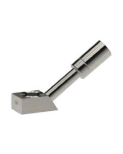 Brakequip Fitting - Banjo 10X13MM