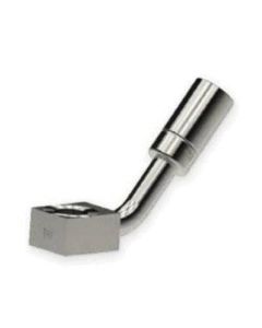 Brakequip Fitting - Banjo 10X12MM UNIVERSAL