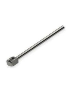 Brakequip Fitting - Banjo 7/16X9/16 UNIVERSAL