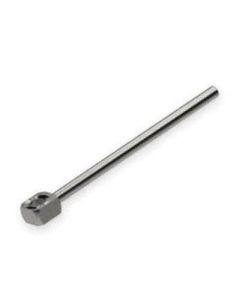 Brakequip Fitting - Banjo 10X8MM (LEFT)
