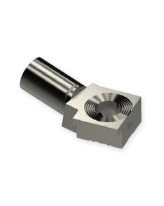 BRAKEQUIP FITTING - BANJO 3/8 X 11.3MM