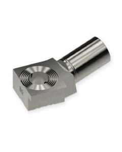 BRAKEQUIP FITTING - BANJO 3/8 X 11.3MM