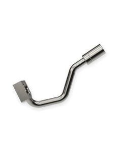 BRAKEQUIP FITTING - BANJO 10 X 11.5MM