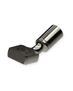BRAKEQUIP FITTING