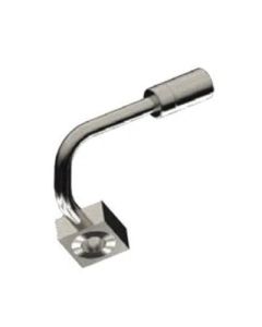 Brakequip Fitting - CENTER SUPPort (ALT HFC13)