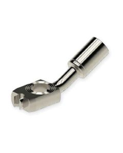 BRAKEQUIP FITTING - BANJO 12 X 8.5MM