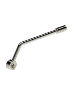 BRAKEQUIP FITTING - BANJO 3/8 X 7/16